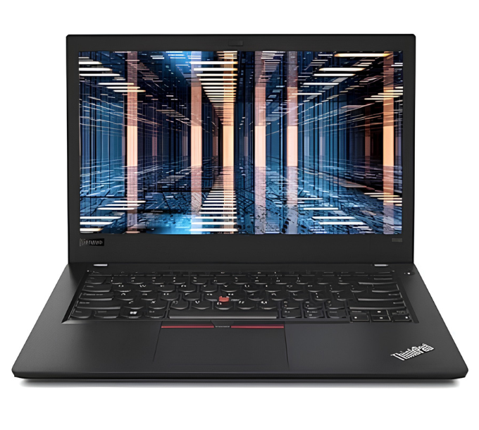 Thinkpad T460s laptop