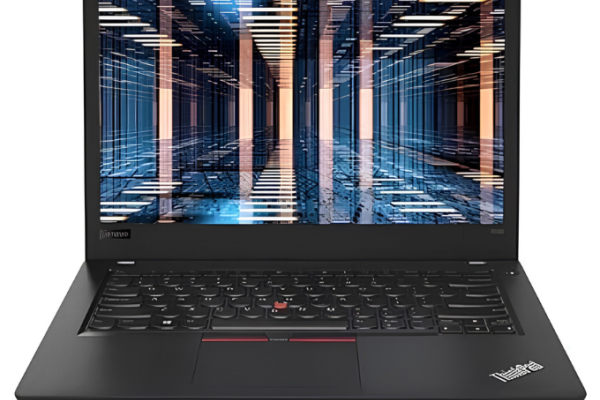 Why Choose the Lenovo Thinkpad T470 in 2026