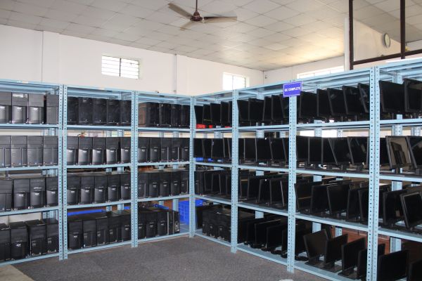 Here’s How You Can Increase the Lifespan of Your Refurbished Device