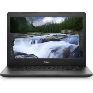 dell 3690 1